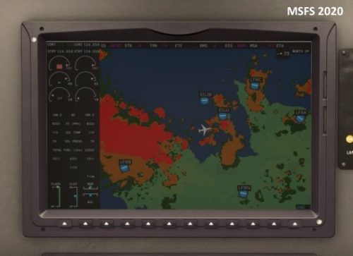 004-02112023-European-windstorm-Ciaran-02