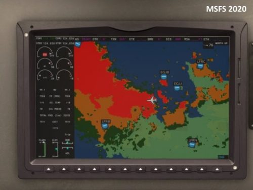 004-02112023-European-windstorm-Ciaran-03