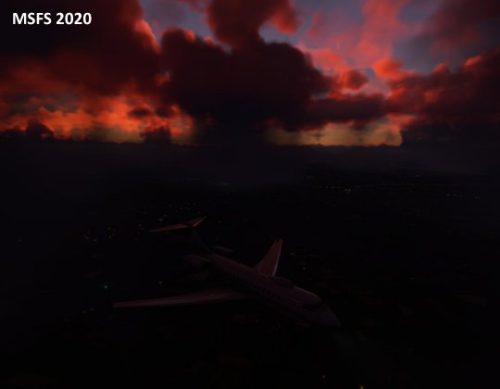 004-02112023-European-windstorm-Ciaran-04