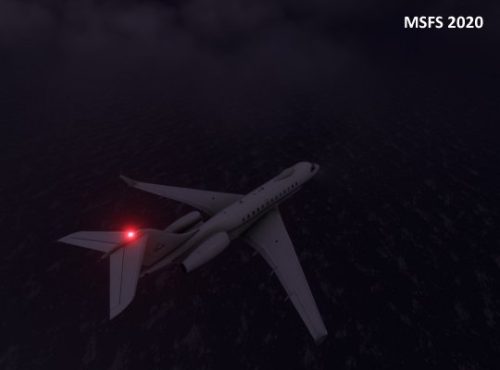 004-02112023-European-windstorm-Ciaran-05