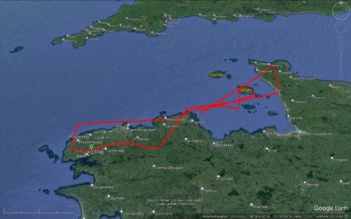 004-02112023-European-windstorm-Ciaran-06