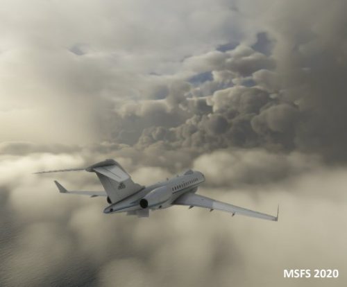 005-02112023-European-windstorm-Ciaran-01