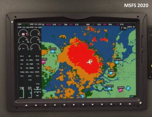005-02112023-European-windstorm-Ciaran-02