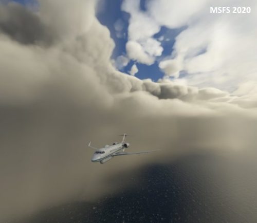 005-02112023-European-windstorm-Ciaran-03