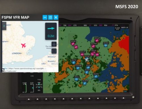 005-02112023-European-windstorm-Ciaran-04