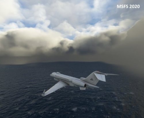 005-02112023-European-windstorm-Ciaran-05