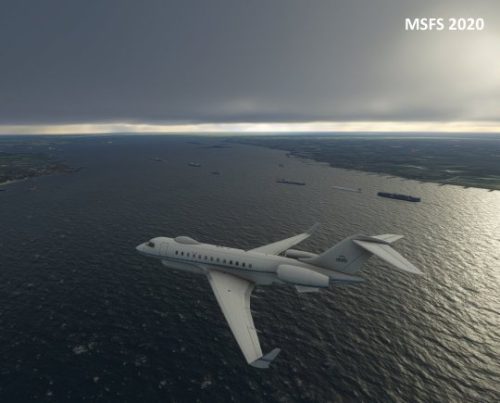 005-02112023-European-windstorm-Ciaran-06