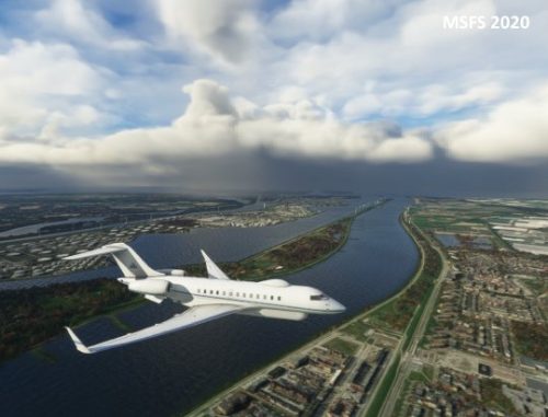 005-02112023-European-windstorm-Ciaran-07