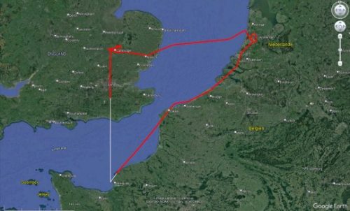 005-02112023-European-windstorm-Ciaran-08