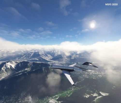 04012025 Nordalpen001