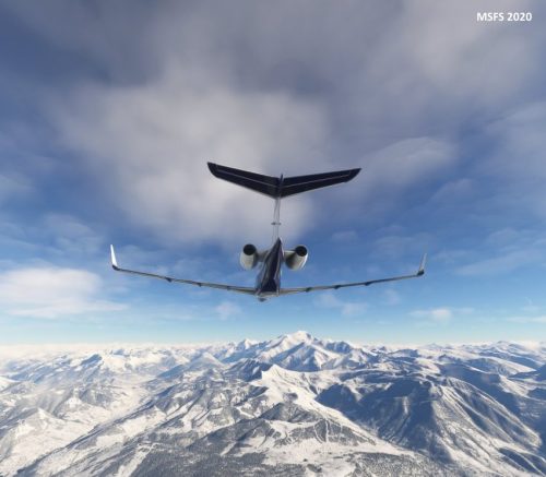 04012025 Nordalpen002