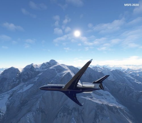 04012025 Nordalpen003