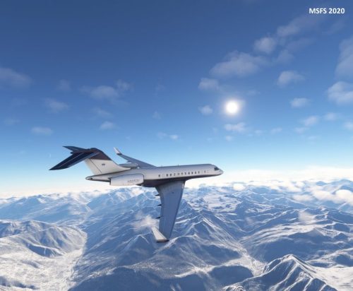 04012025 Nordalpen004