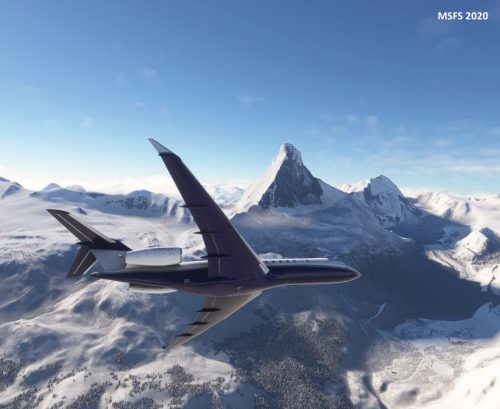 04012025 Nordalpen005