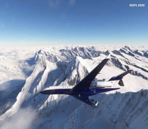 04012025 Nordalpen006