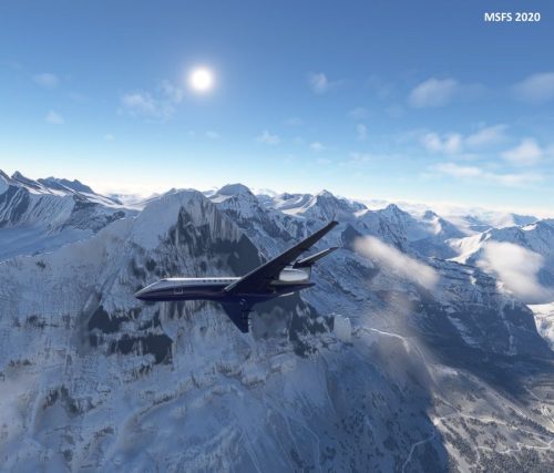 04012025 Nordalpen007