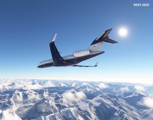 04012025 Nordalpen008