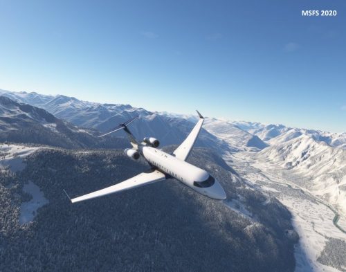 04012025 Nordalpen009