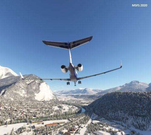 04012025 Nordalpen010