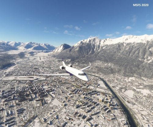 04012025 Nordalpen011