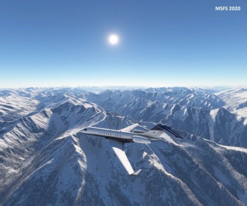 04012025 Nordalpen012