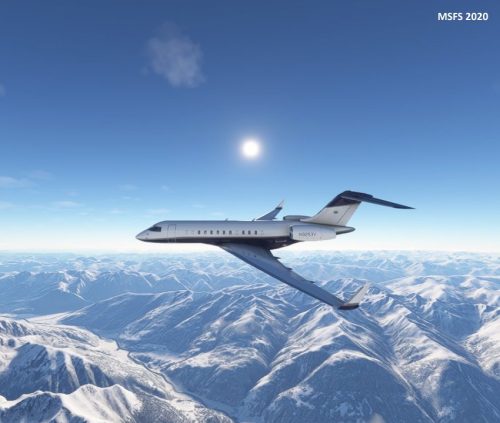 04012025 Nordalpen013