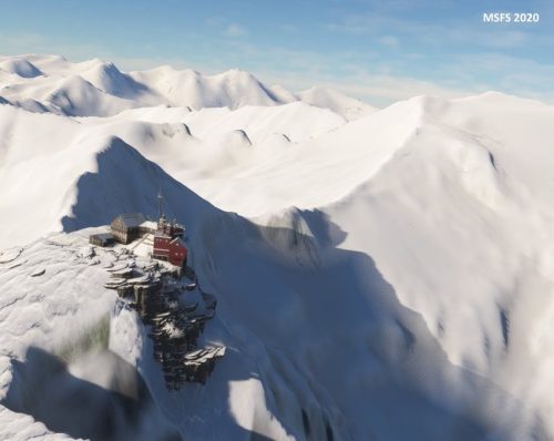 04012025 Nordalpen014