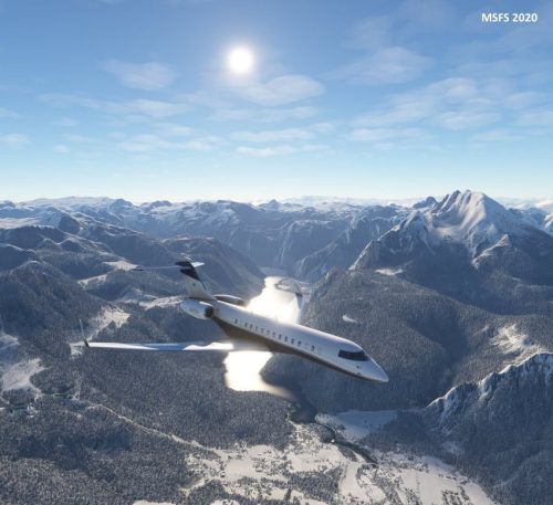 04012025 Nordalpen015