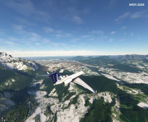 04012025 Nordalpen016