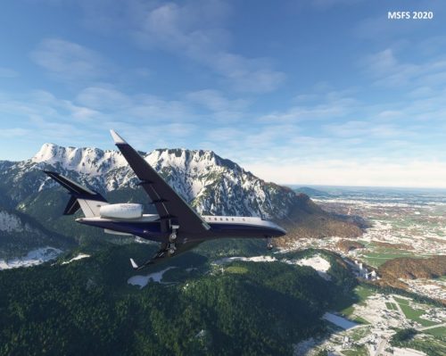 04012025 Nordalpen017