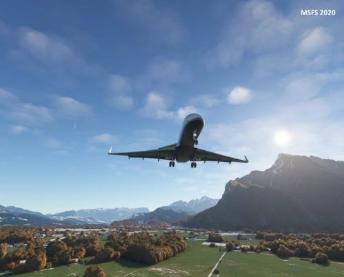 04012025 Nordalpen018