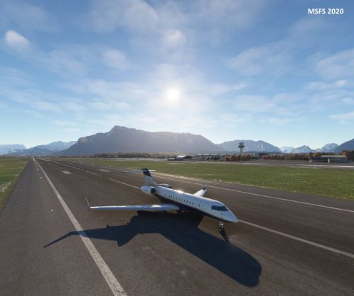 04012025 Nordalpen019