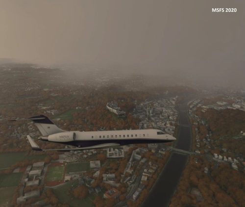 04012025 Nordalpen020