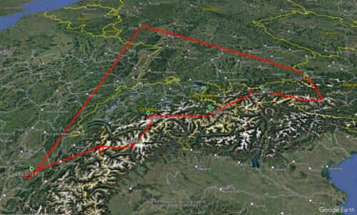 04012025 Nordalpen021