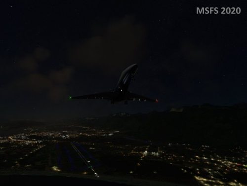 12092022 HUN TaifunMUIFA-Foto01