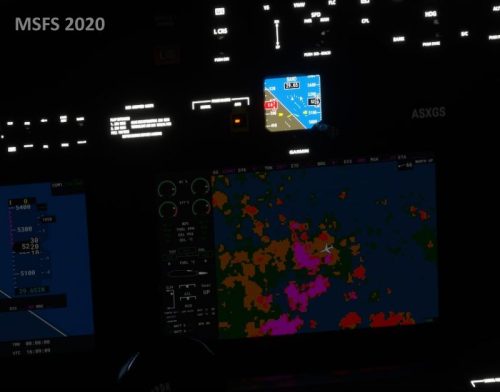 12092022 HUN TaifunMUIFA-Foto02