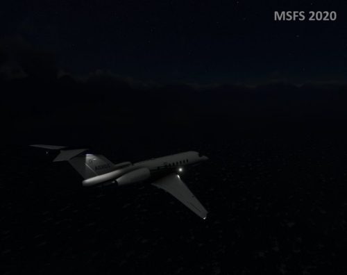 12092022 HUN TaifunMUIFA-Foto03