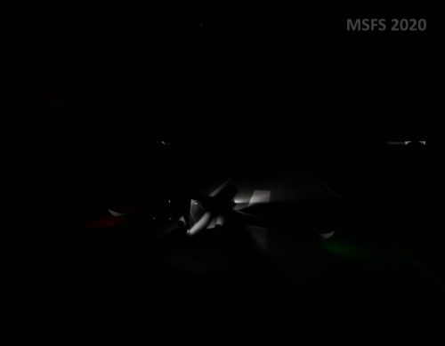 27092022 UIH-HAN Taifun-NORU-Foto01