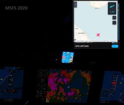 27092022 UIH-HAN Taifun-NORU-Foto02