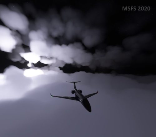 27092022 UIH-HAN Taifun-NORU-Foto03