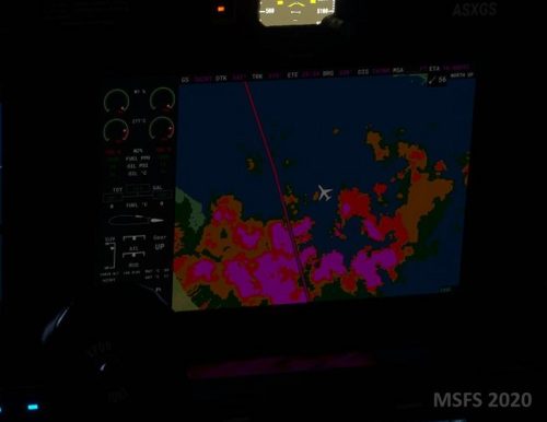 27092022 UIH-HAN Taifun-NORU-Foto04