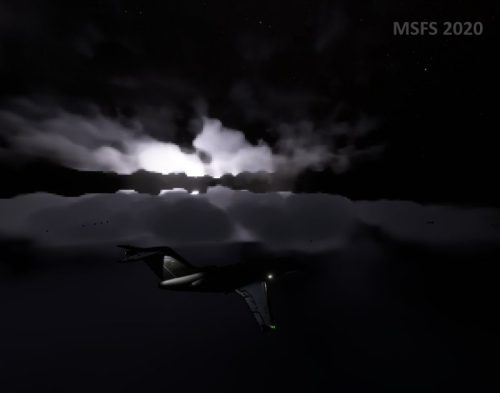 27092022 UIH-HAN Taifun-NORU-Foto05