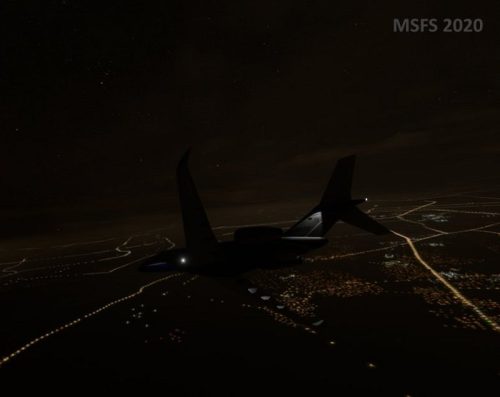 27092022 UIH-HAN Taifun-NORU-Foto06