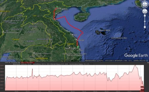 27092022 UIH-HAN Taifun-NORU-Uebersicht01a