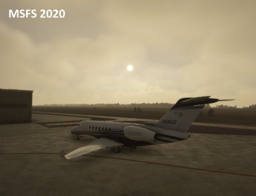 17102022 EIKN-EICK SturmtiefFREYA-Foto01