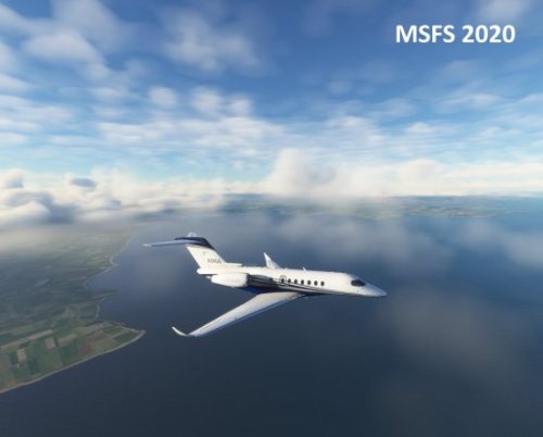 17102022 EIKN-EICK SturmtiefFREYA-Foto02