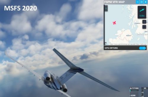 17102022 EIKN-EICK SturmtiefFREYA-Foto03