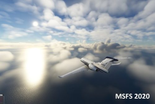 17102022 EIKN-EICK SturmtiefFREYA-Foto04