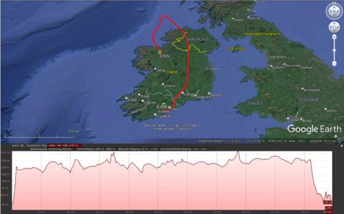 17102022 EIKN-EICK SturmtiefFREYA-Uebersicht01a