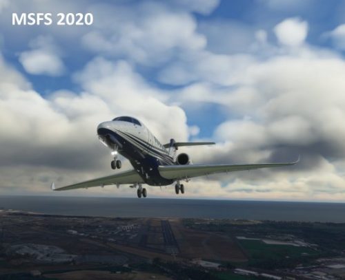 22112022 CTA-LIRN HeavyRain-Foto01